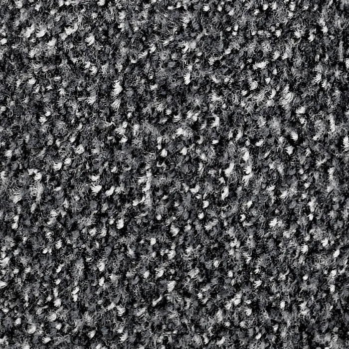 Color Plus Farbe 45-03 in 1,30 Breite